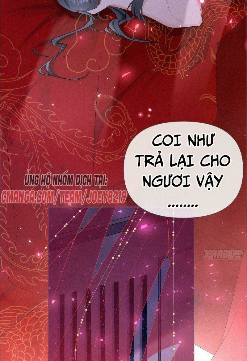 Chương 1 - Trang 45