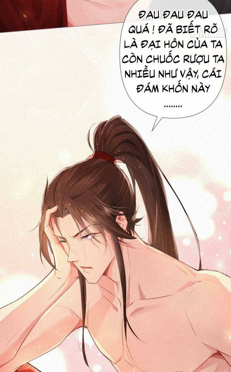 Chương 1 - Trang 50
