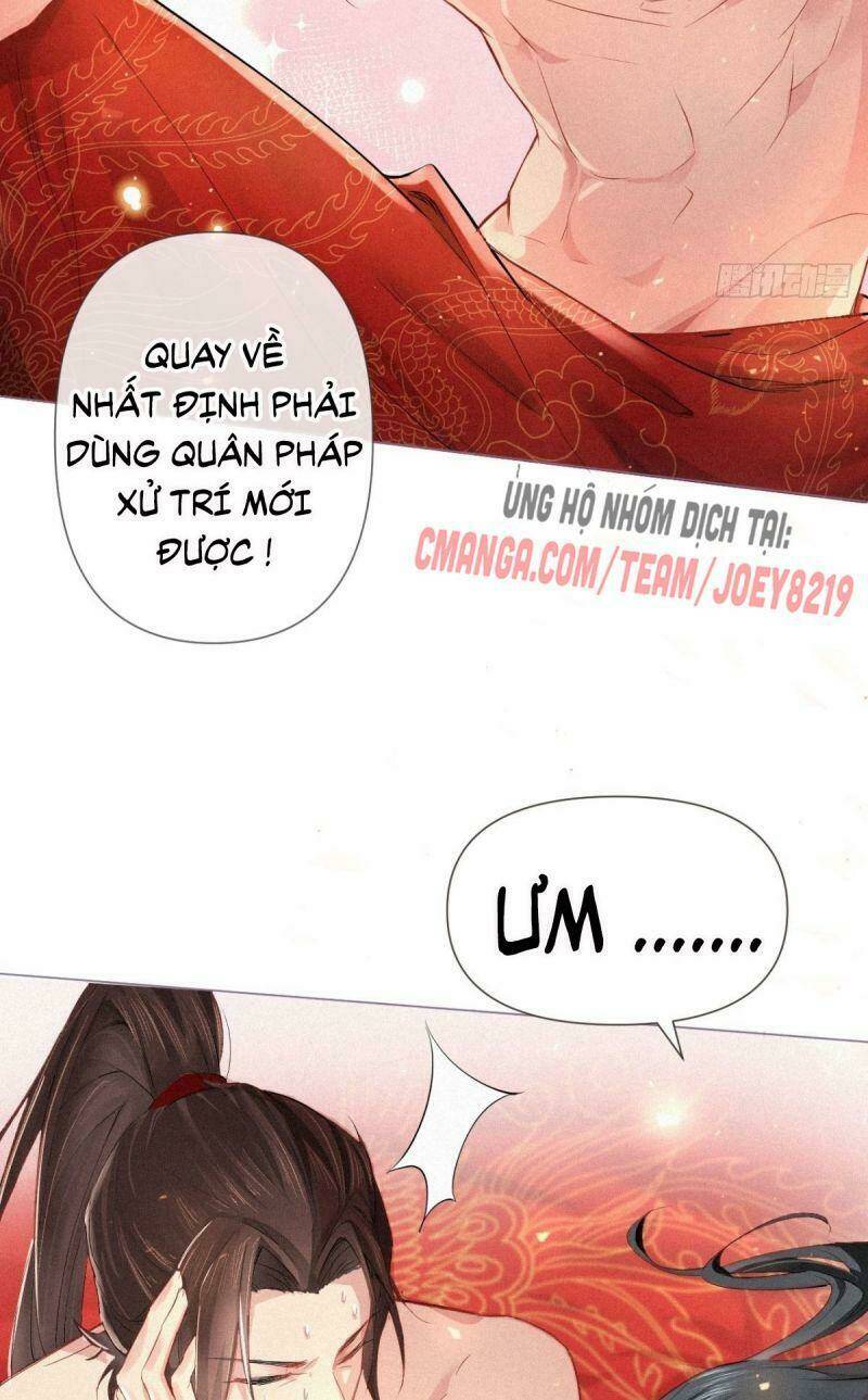 Chương 1 - Trang 51