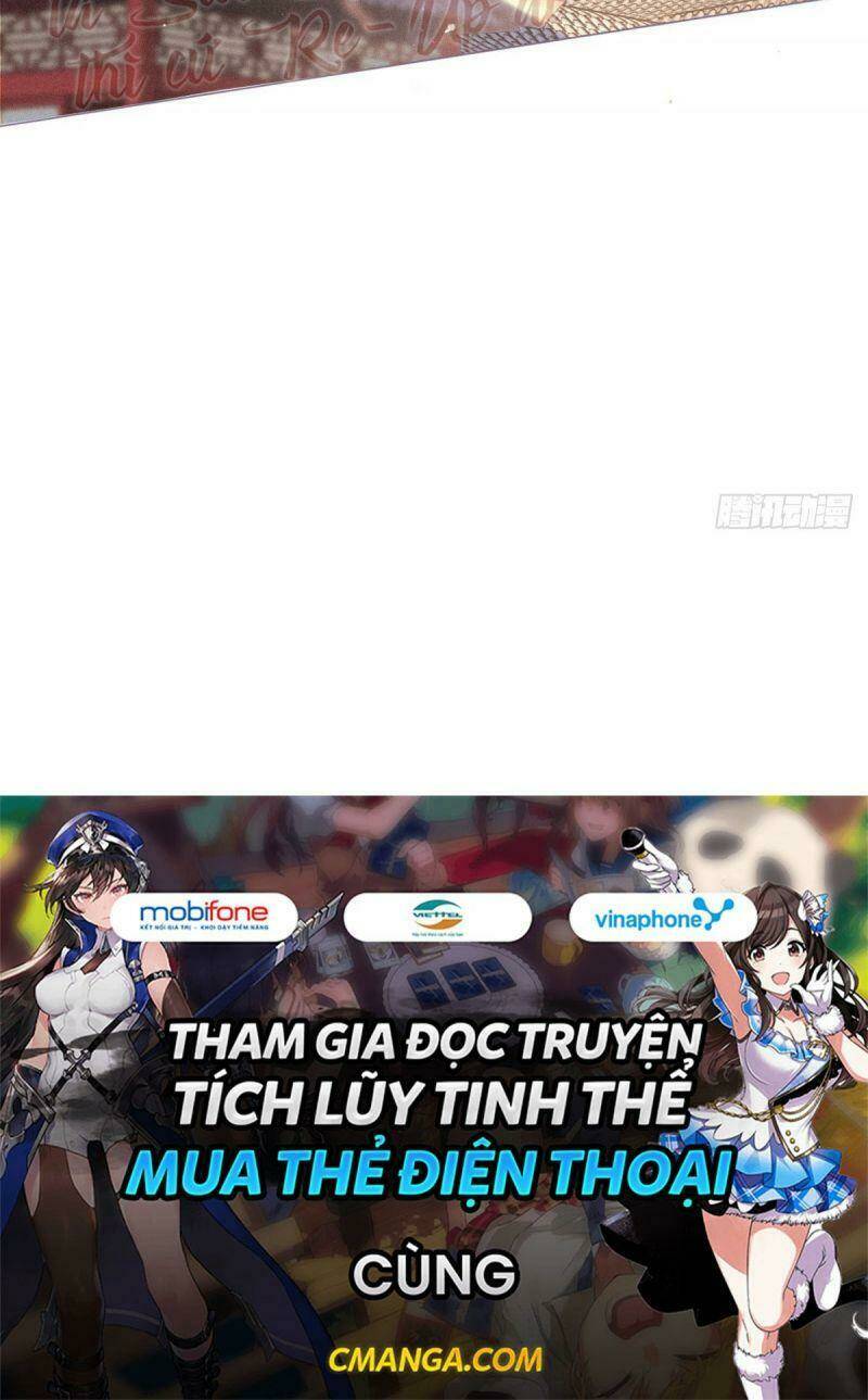 Chương 1 - Trang 60