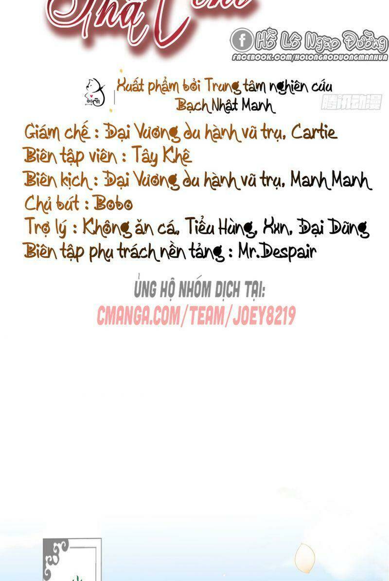Chương 10 - Trang 2