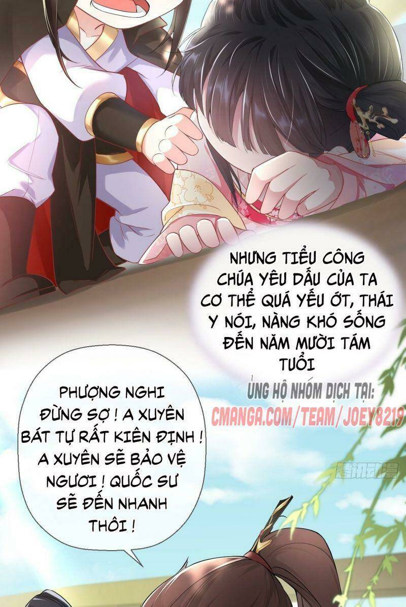 Chương 10 - Trang 17