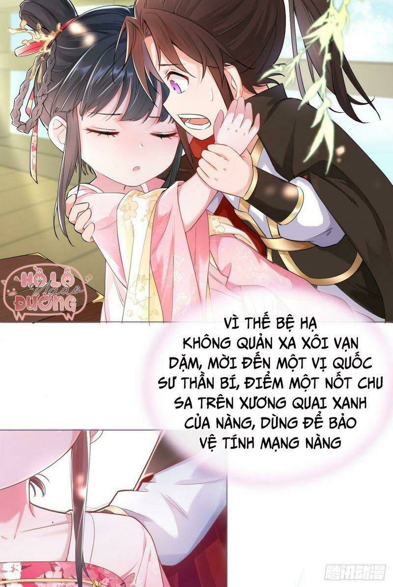 Chương 10 - Trang 18