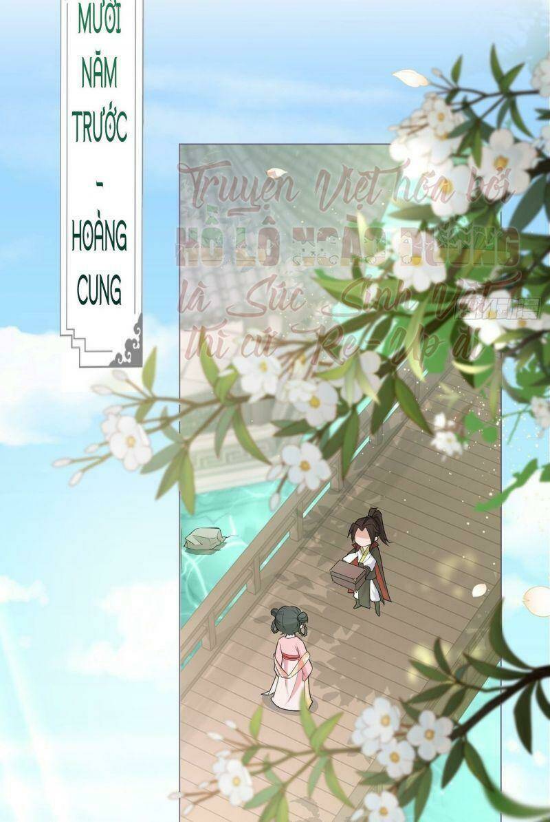 Chương 10 - Trang 3