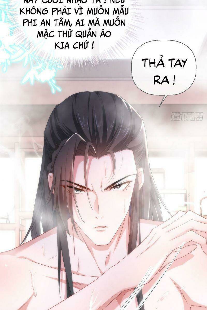 Chương 10 - Trang 21