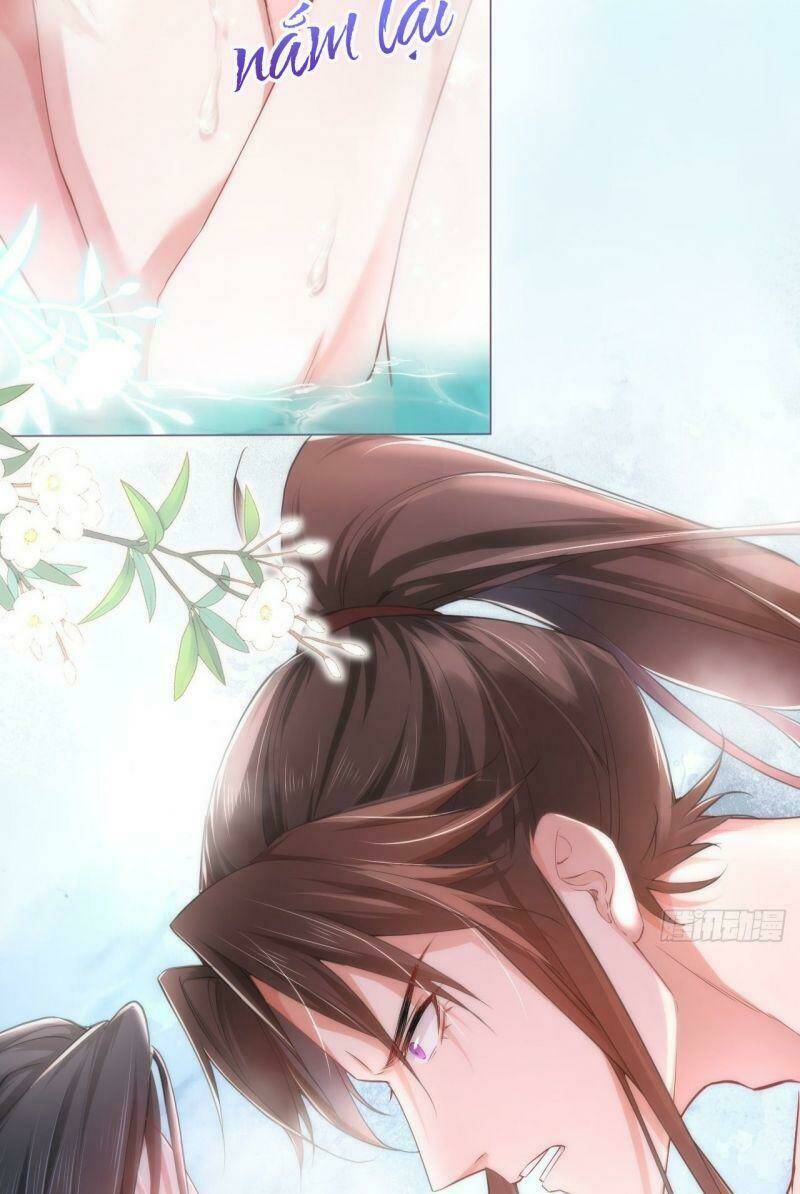 Chương 10 - Trang 23