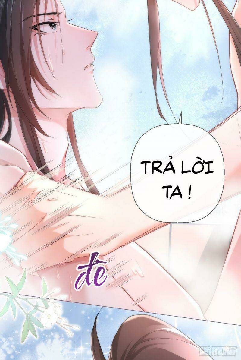 Chương 10 - Trang 24