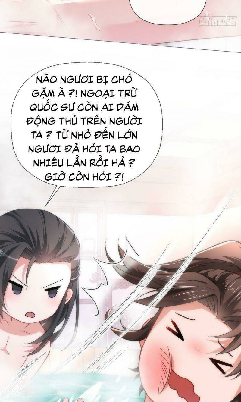 Chương 10 - Trang 26