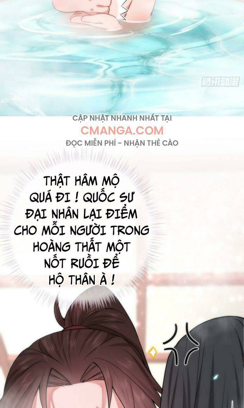 Chương 10 - Trang 28