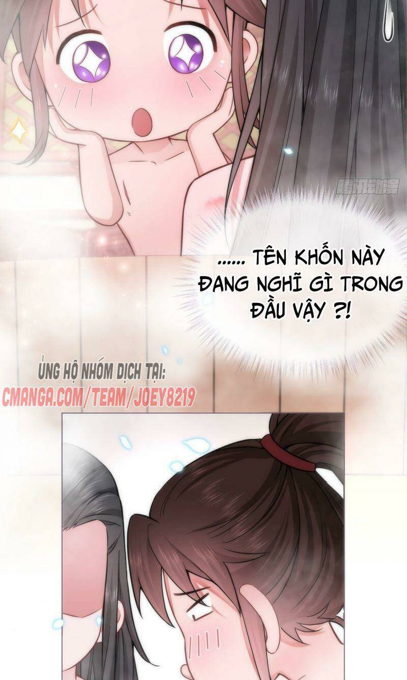 Chương 10 - Trang 29