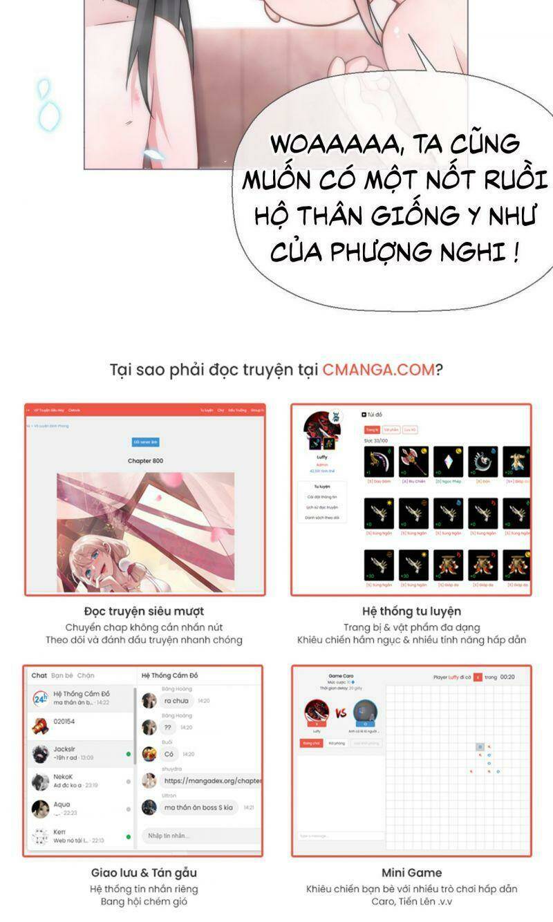 Chương 10 - Trang 30