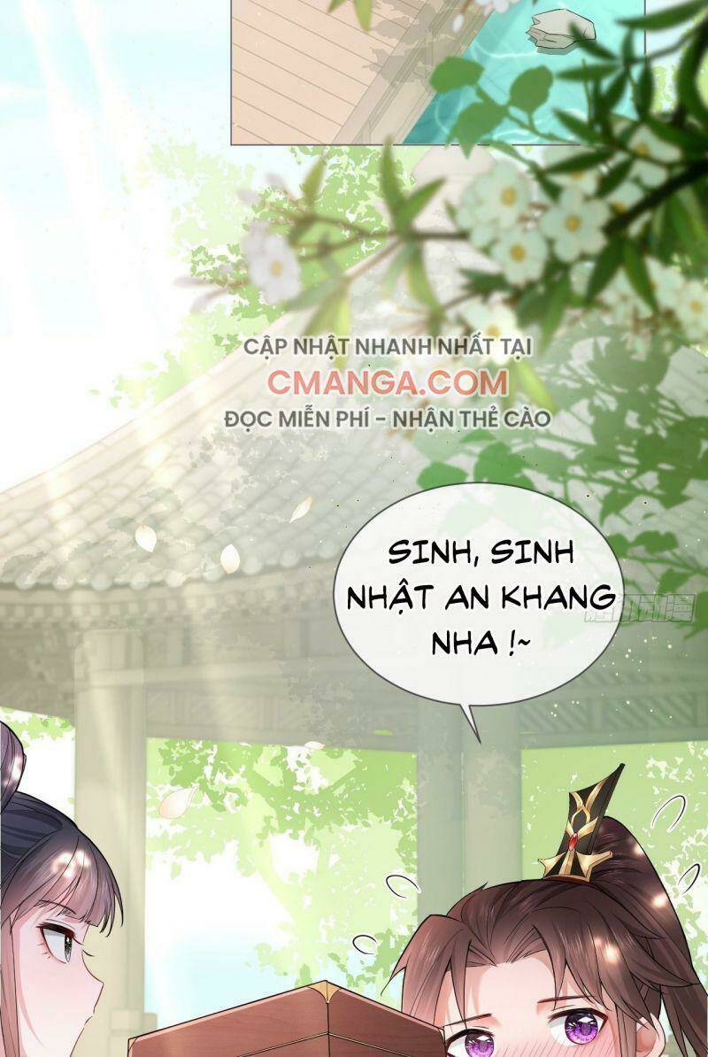 Chương 10 - Trang 4