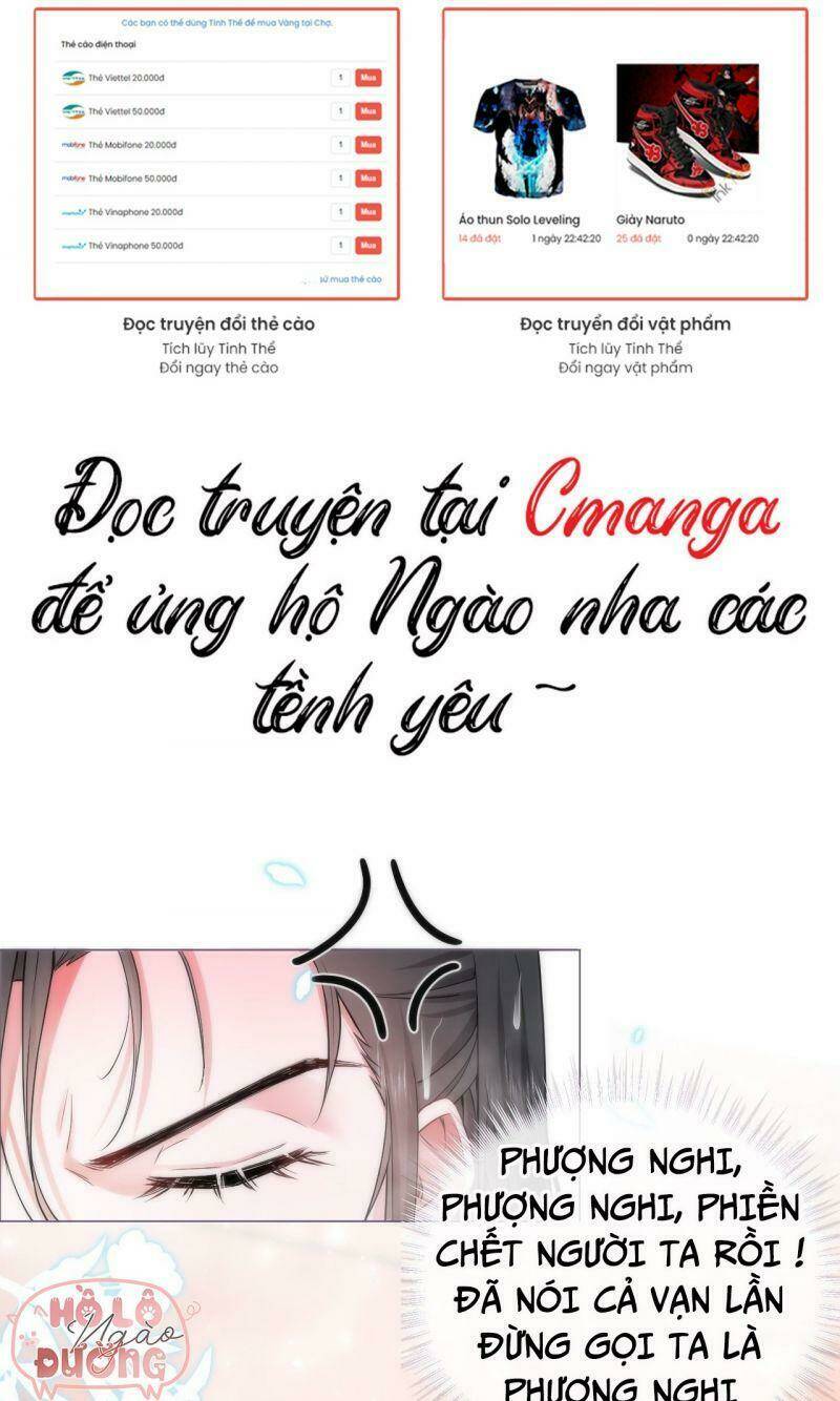 Chương 10 - Trang 31