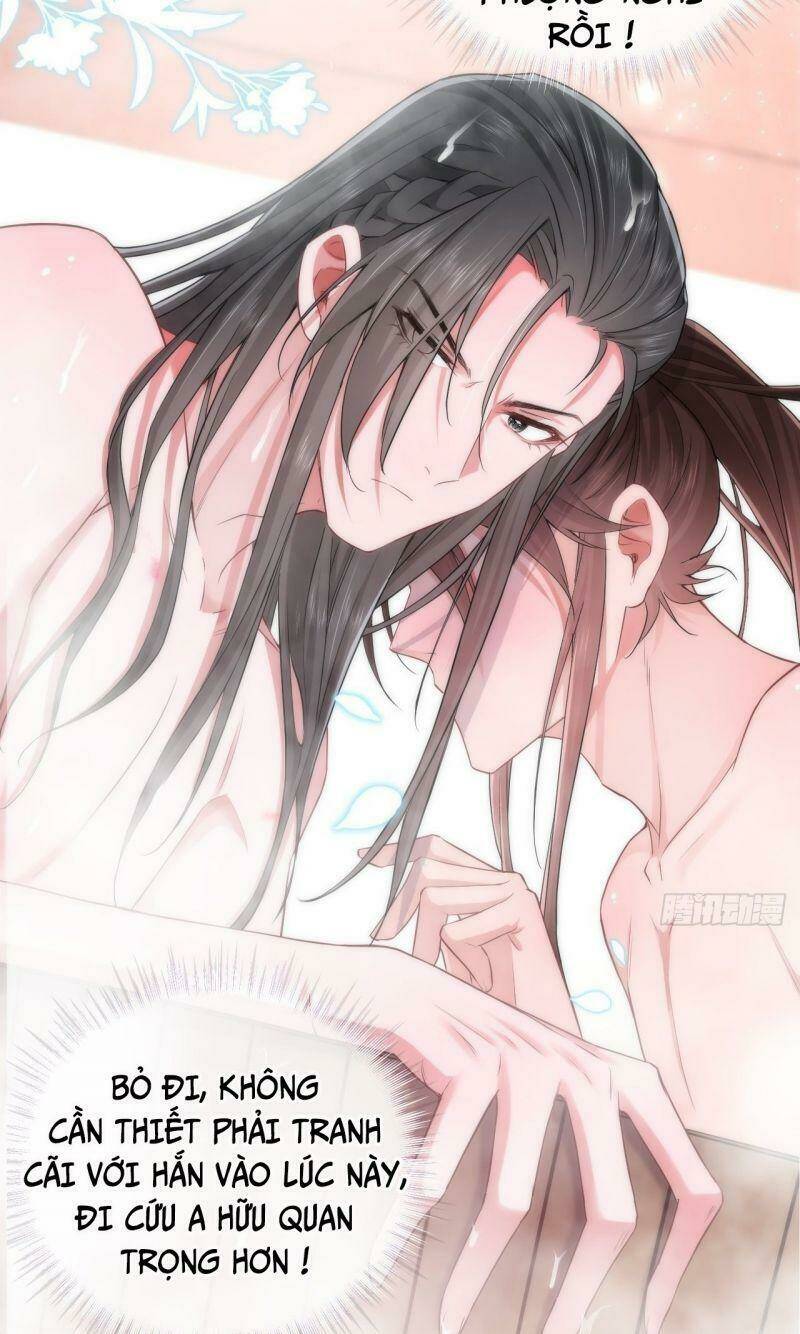 Chương 10 - Trang 32