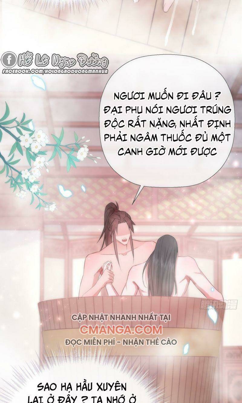 Chương 10 - Trang 33