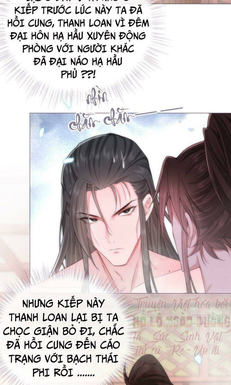Chương 10 - Trang 34