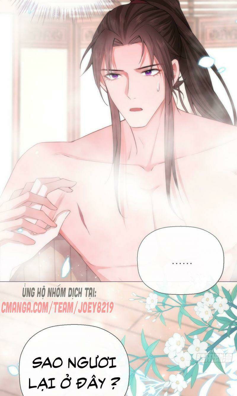 Chương 10 - Trang 35
