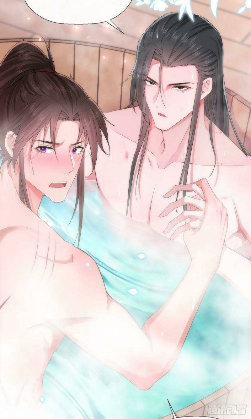 Chương 10 - Trang 36