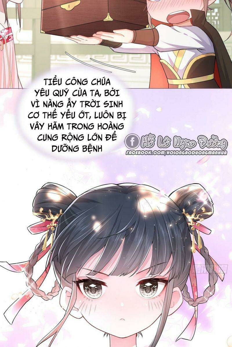Chương 10 - Trang 5