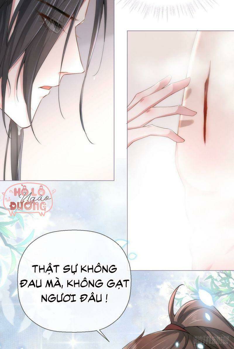 Chương 10 - Trang 42