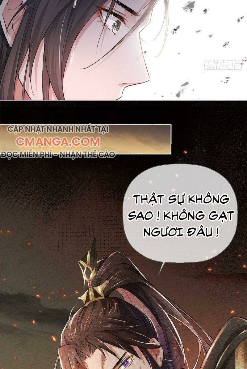 Chương 10 - Trang 44