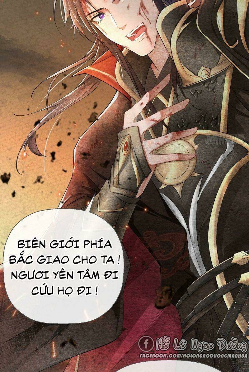 Chương 10 - Trang 45