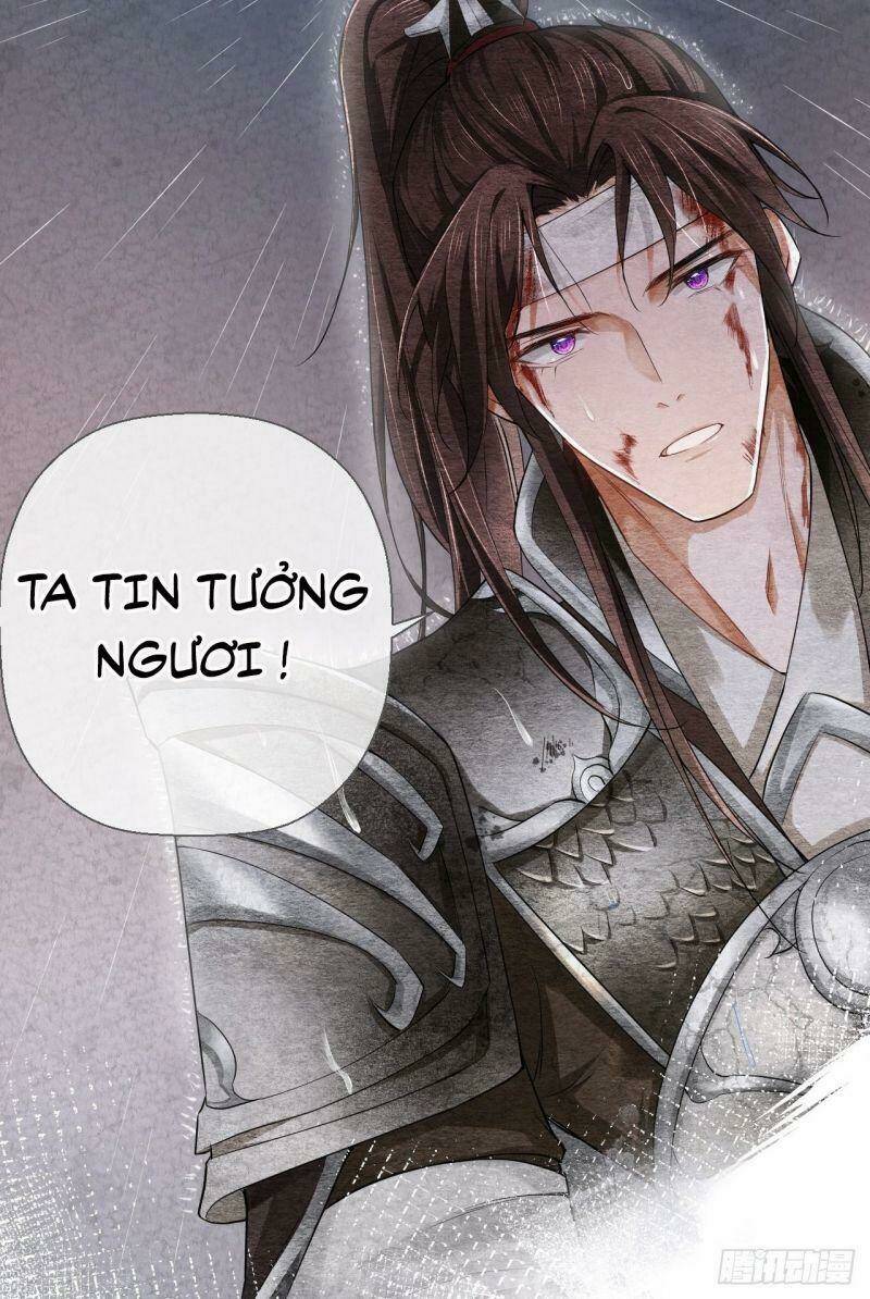 Chương 10 - Trang 48
