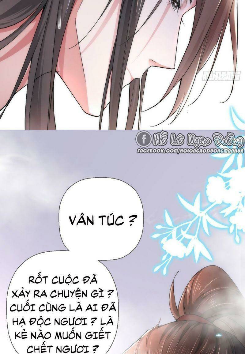 Chương 10 - Trang 50