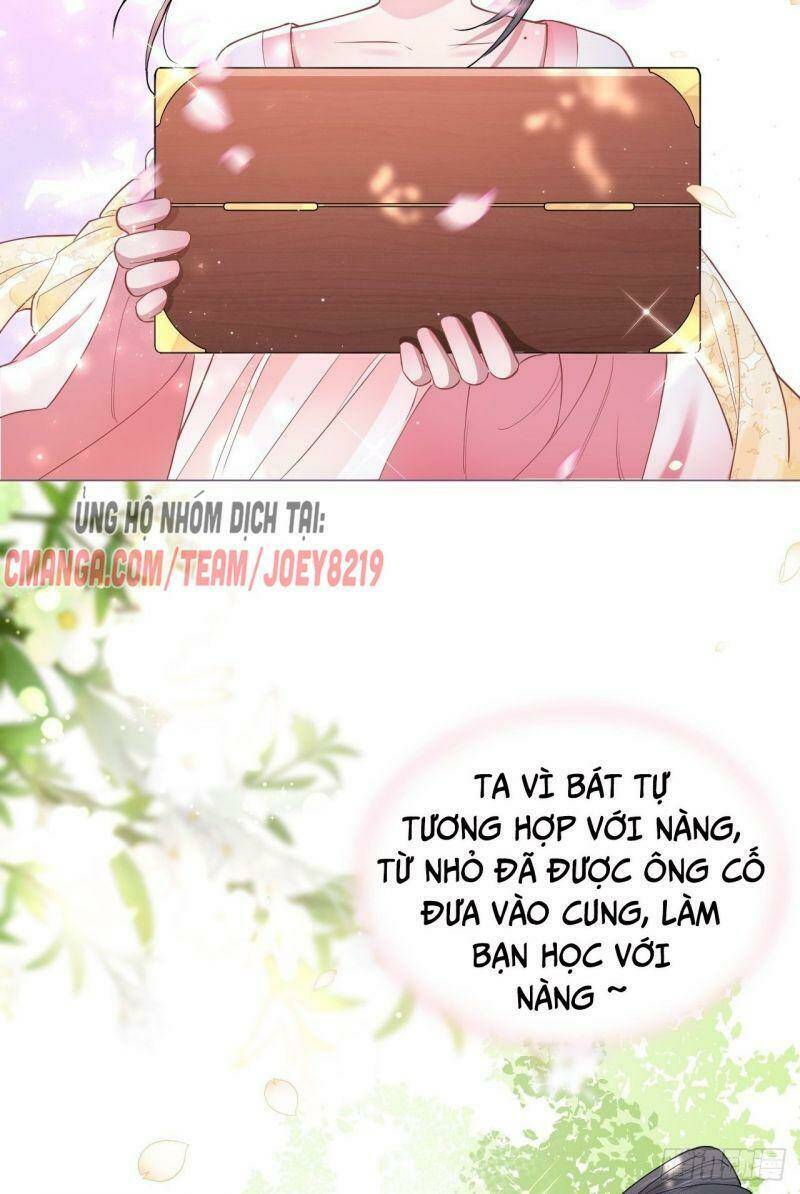 Chương 10 - Trang 6