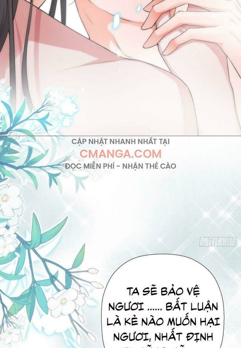 Chương 10 - Trang 52