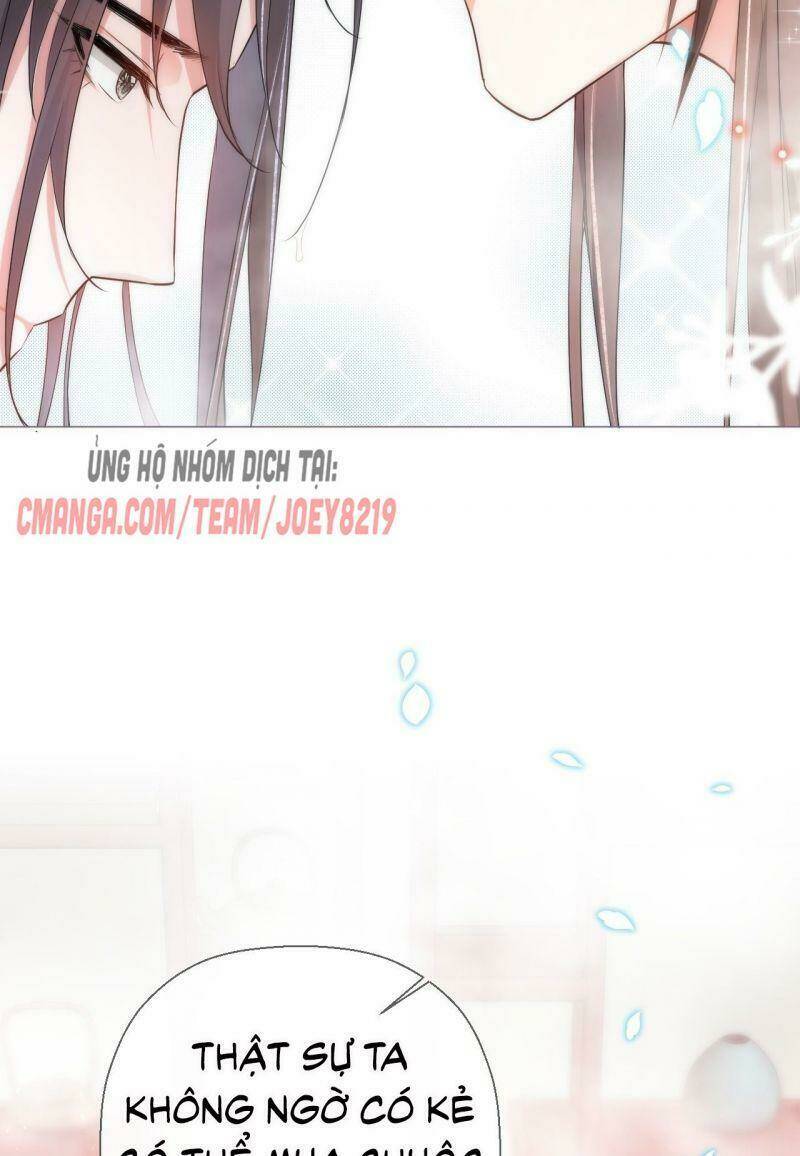 Chương 10 - Trang 54