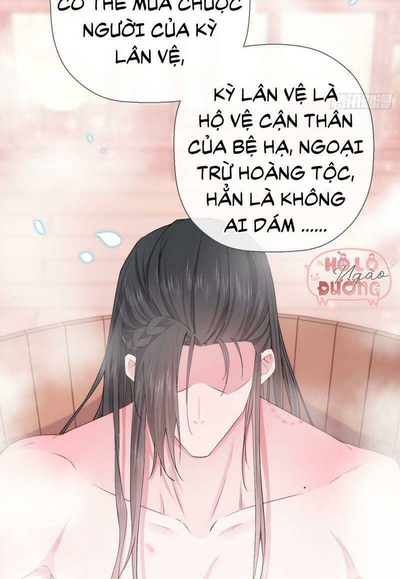 Chương 10 - Trang 55