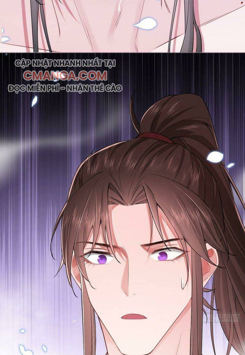 Chương 10 - Trang 58