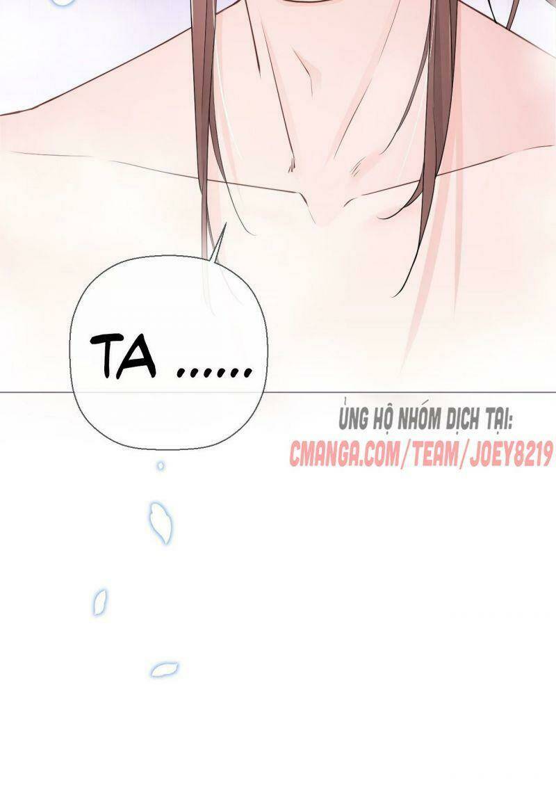 Chương 10 - Trang 59