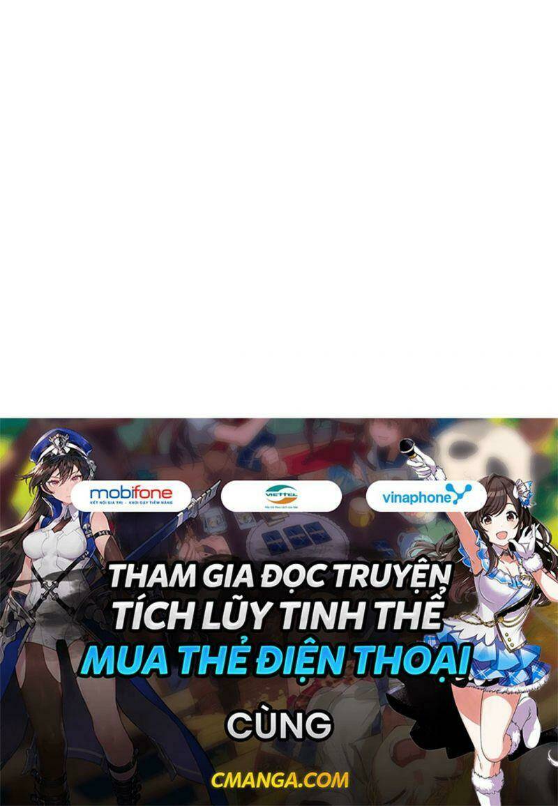 Chương 10 - Trang 60