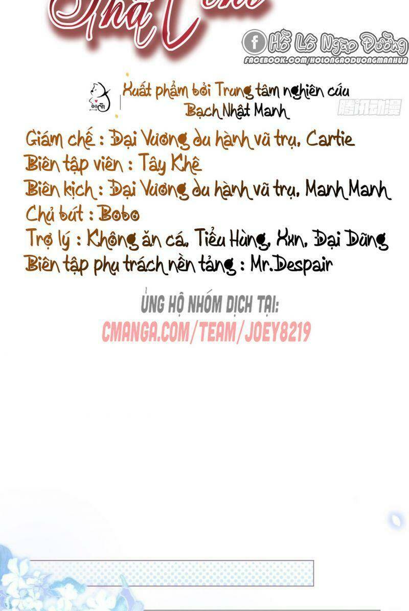 Chương 11 - Trang 2