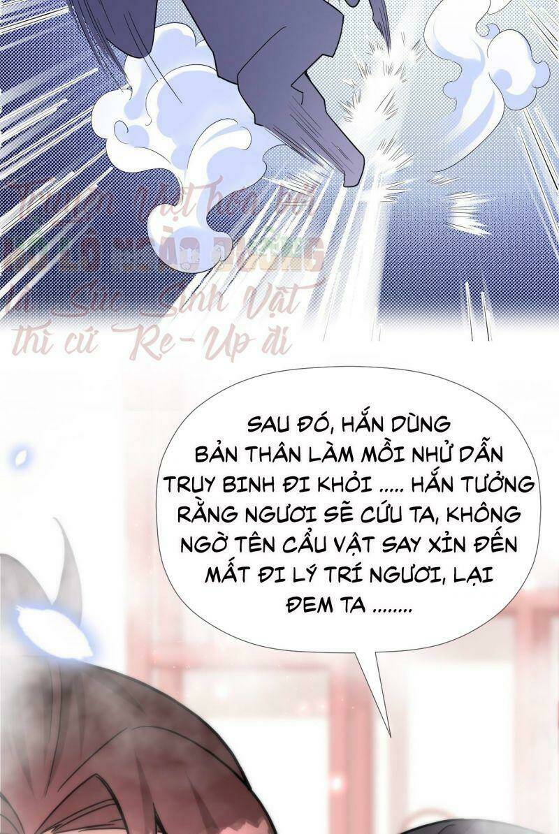 Chương 11 - Trang 13