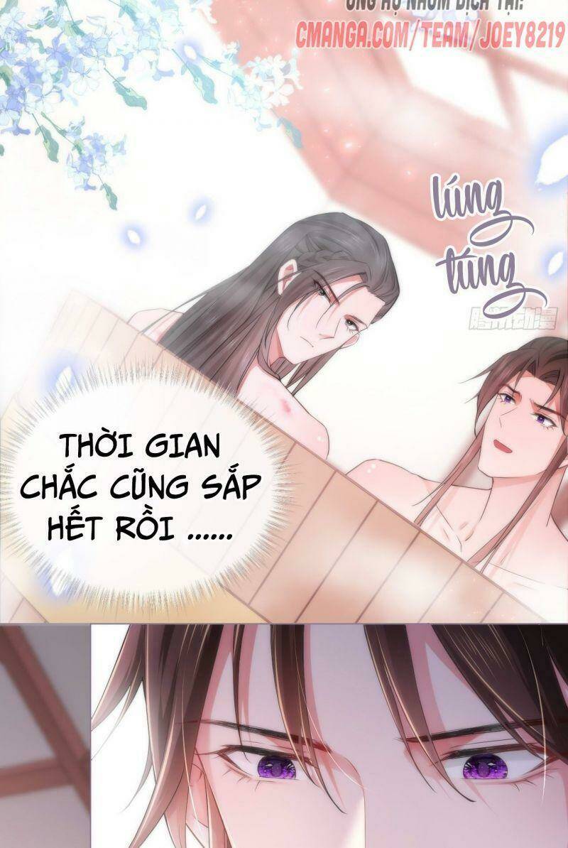 Chương 11 - Trang 15