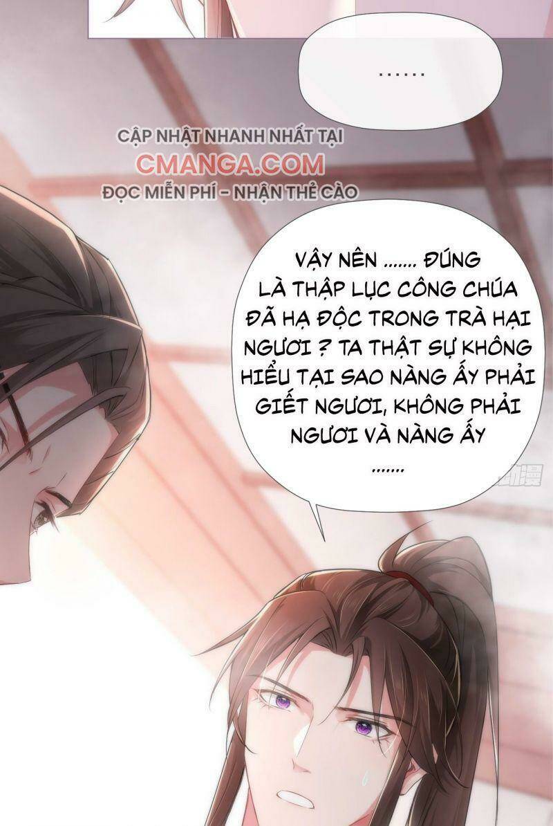 Chương 11 - Trang 16