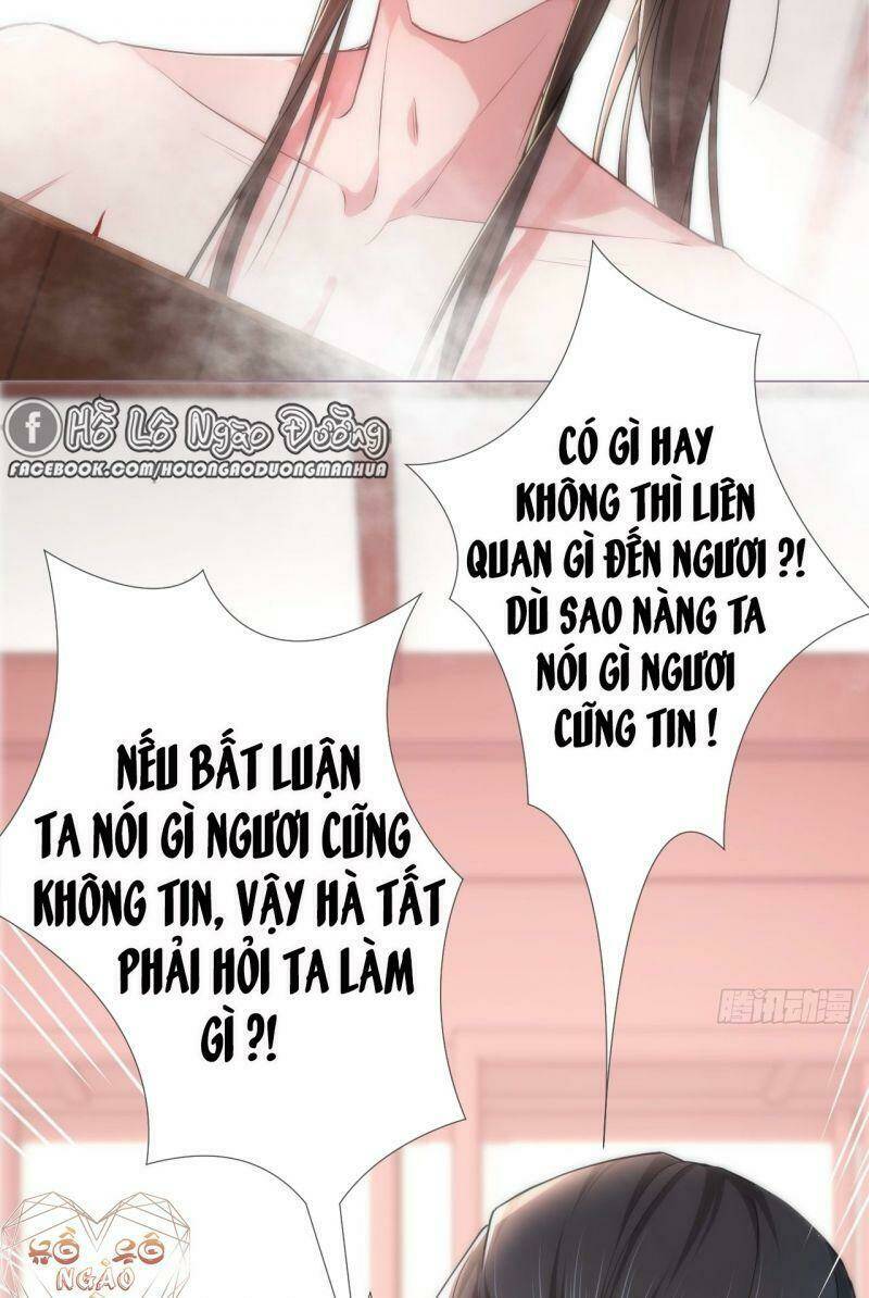 Chương 11 - Trang 17