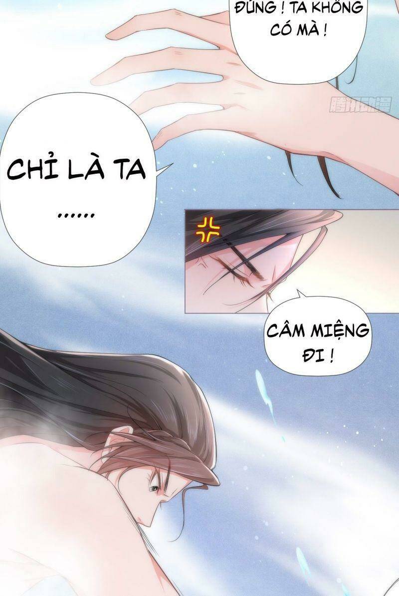 Chương 11 - Trang 20