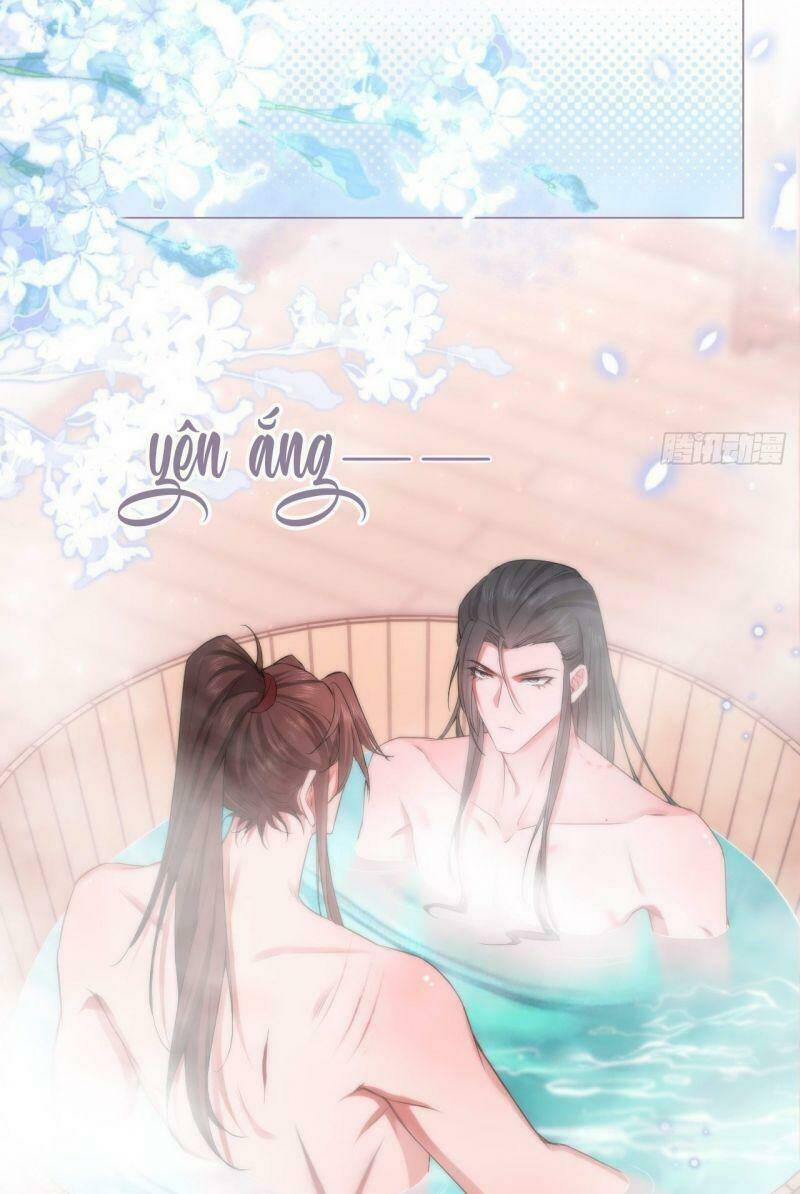 Chương 11 - Trang 3
