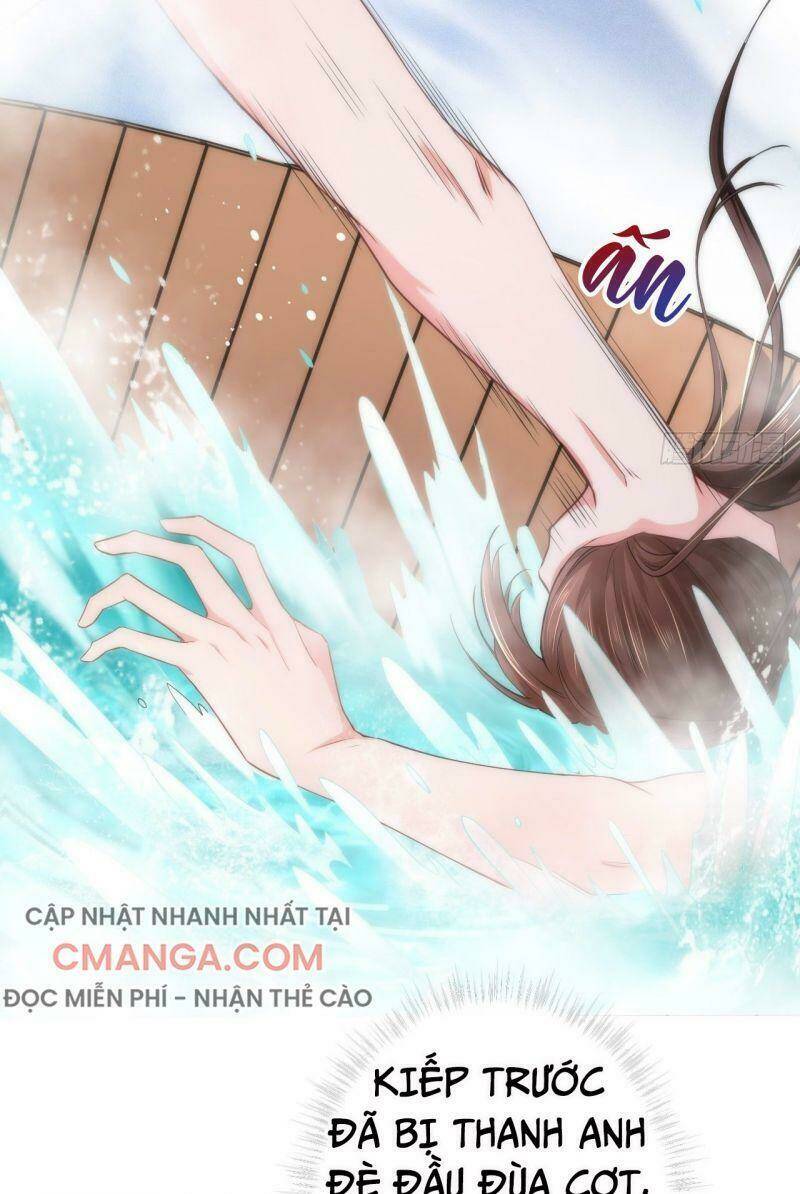 Chương 11 - Trang 21
