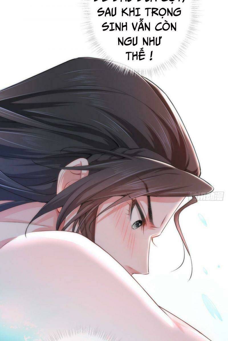 Chương 11 - Trang 22