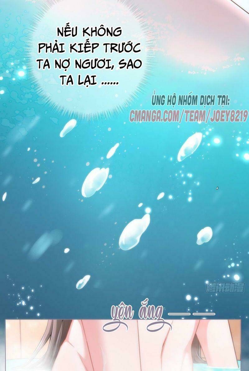 Chương 11 - Trang 23