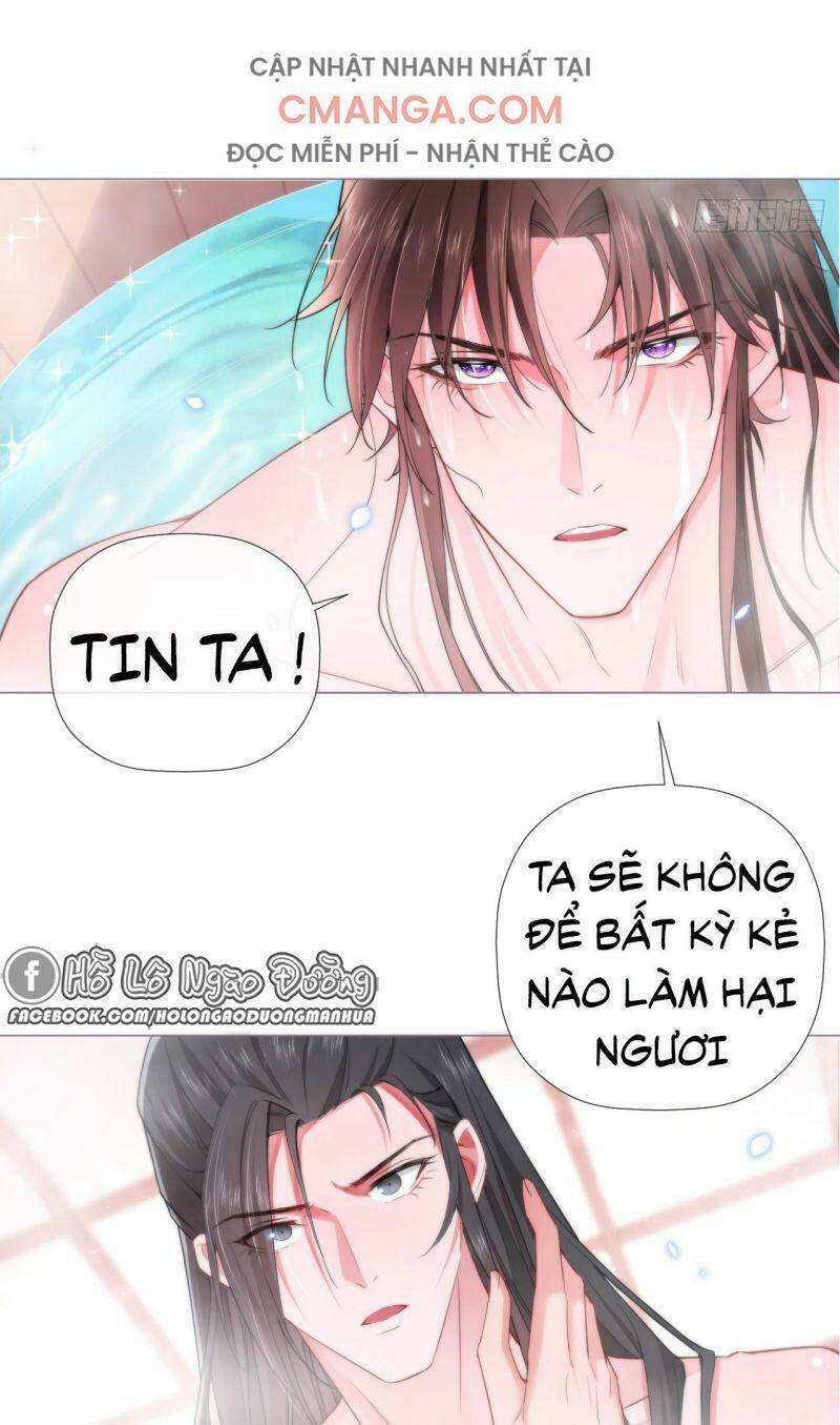 Chương 11 - Trang 28