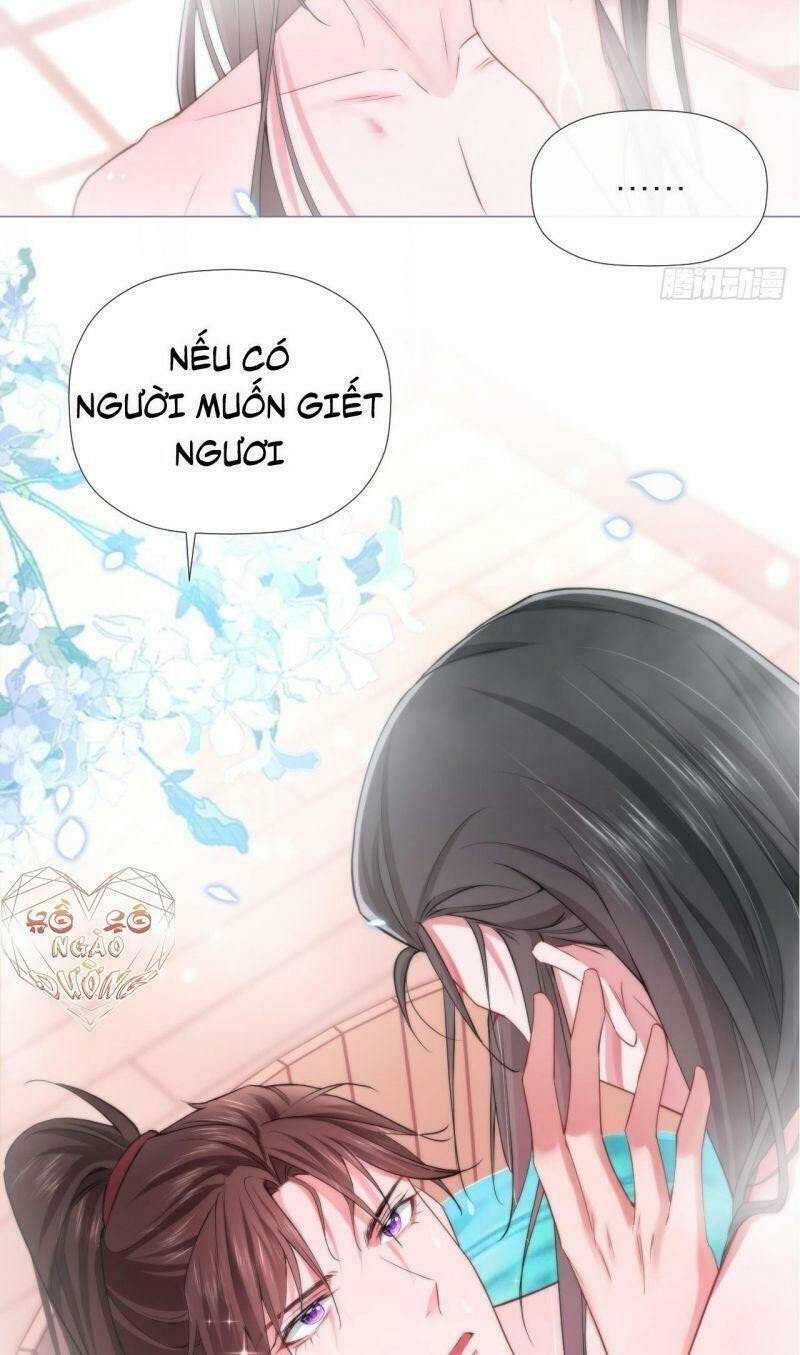 Chương 11 - Trang 29