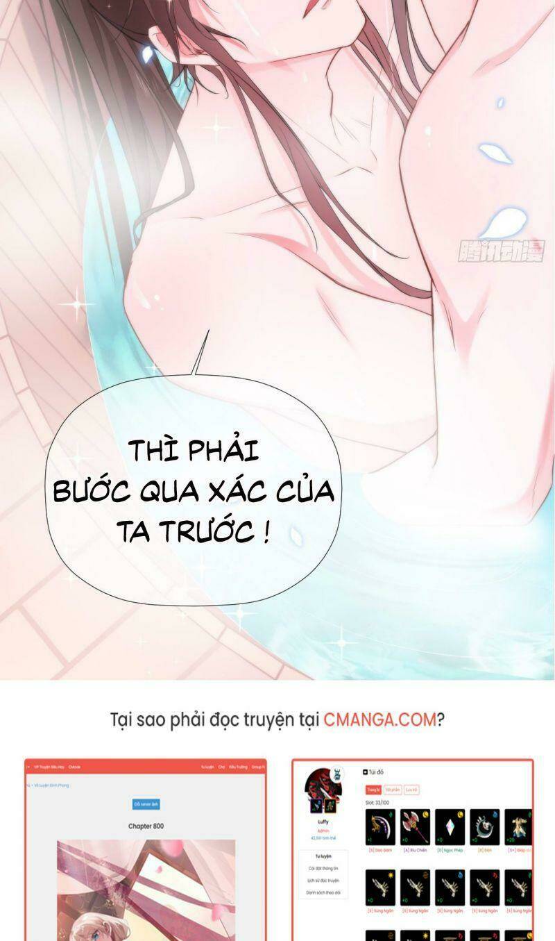Chương 11 - Trang 30