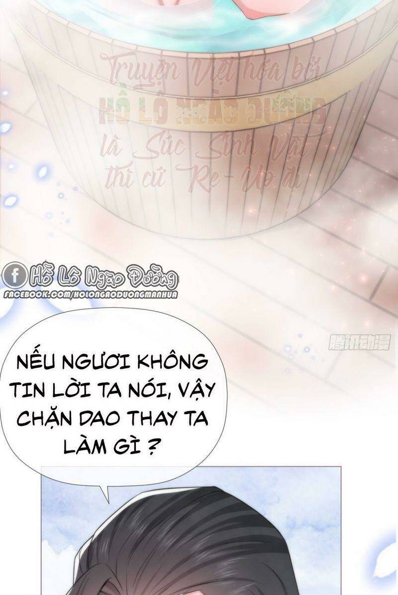 Chương 11 - Trang 4