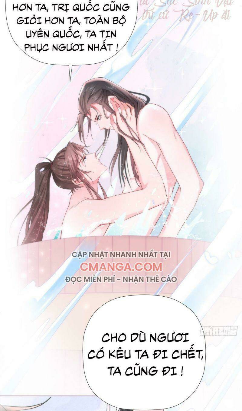 Chương 11 - Trang 33